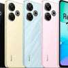 Xiaomi Redmi 13