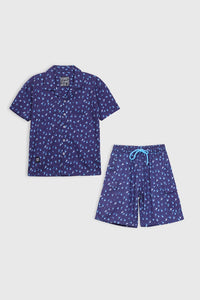 Mmall