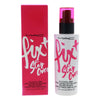 Mac Fix+ Stayover Alcohol Free Setting Spray 100 Ml