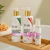 Zaas Daily Hygiene Kit