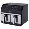Sencor Vita Fryer SFR9500SS
