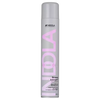 Indola Strong Lacquer 500ml