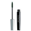 Artdeco All In One Mineral Mascara 01