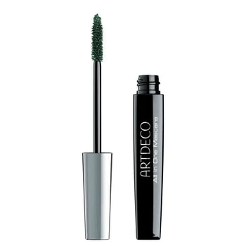Artdeco All In One Mineral Mascara 01 - Mmall