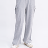 Wide Leg Plazzo
