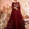 Ayesha