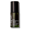 Anti Pigmentation Serum