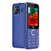 Itel Power 450
