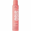 Schwarzkopf Osis+ Grip Extreme Hold Mousse Ultrastrong 200Ml