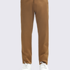 Slim Fit Cotton Pant