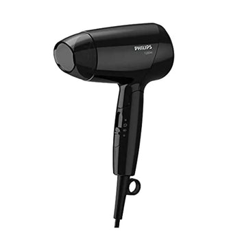 Philips BHC010/13 Essential Care Dryer - Mmall