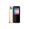 Itel Magic 4