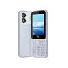 Itel it5361