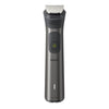 Philips All-in-One Trimmer MG7940/15 Series 7000