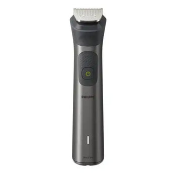 Philips All-in-One Trimmer MG7940/15 Series 7000 - Mmall