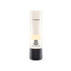 Mac Strobe Cream Goldlite