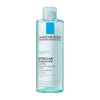 La Roche-Posay Effaclar Ultra Purifying Micellar Water 400Ml