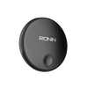 Tag R-202 Smart Tracker