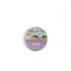 Organic Lavender Lip Balm