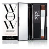 Color Wow  Root Cover Up Black