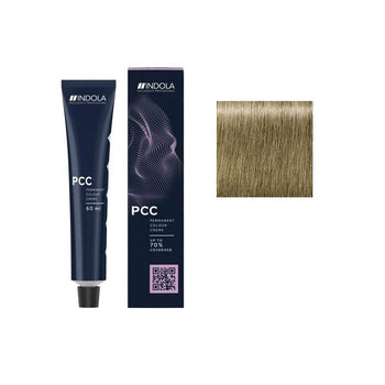 Indola PCC 9.2+ Hair Color 60ml - Mmall