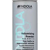 Indola Volumising Powder 10g
