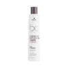 Bonacure Clean Balance Deep Cleansing Shampoo 250ml