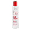 Schwarzkopf Bonacure Repair Rescue Conditioner  200 Ml