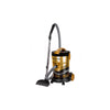 Westpoint Vacuum Cleaner 3469