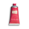 L'Occitane Rose et Reines Hand Cream 30ML
