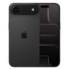 Apple Iphone 17 Air