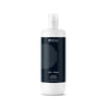 Indola Developer 12% 1000ml