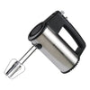 Westpoint Hand Mixer (WF-9801)