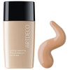 Artdeco Long-Lasting Foundation Oil-Free 05 Fresh Beige