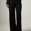 Ladies Coord Set Trouser