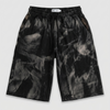 Smoke Wave Short