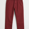 Skinny Fit Chino