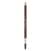 Artdeco Eye Brow Designer - 2 Dark