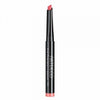 Artdeco Full Precision Lipstick 70 Shy Coral