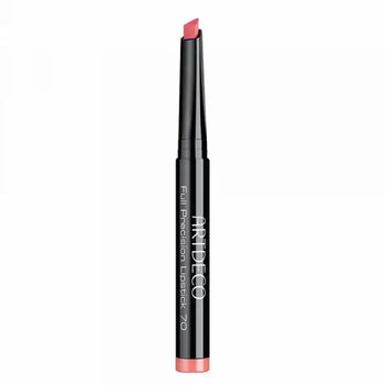 Artdeco Full Precision Lipstick 70 Shy Coral - Mmall