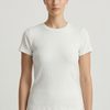 Premium Slim Fit Women T-Shirt