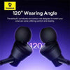 Baseus Encok CZ11 Wired Earphones