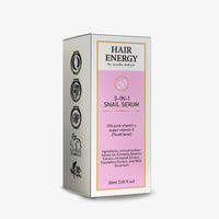 Snail Serum