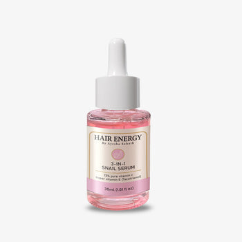 Snail Serum