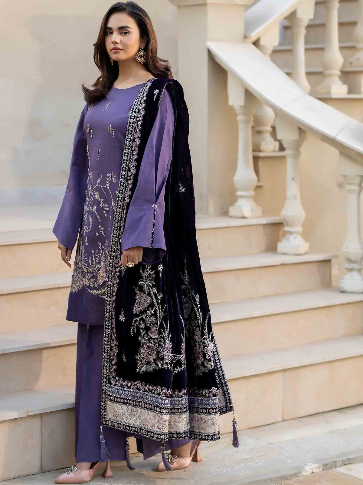 Mmall