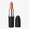 Mac Macximal Silky Matte Lipstick Ruby Woo