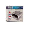 Seco Fan Heater 014