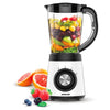Sencor Table Blender SBL 3570WH