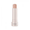 Artdeco Multi Stick For Face & Lips -  30 Creamy Nougat