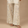 Pristine Ditsy Co-ord Set